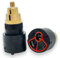 CARTUCCIA TERMOSTATICA OPTIMA CICE OP40THF