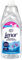 Lenor Steamer & Ironing Water Spring Awakening 1 Litre
