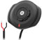 Quad Lock Waterproof Wireless Charging Head - 12V-24V Hardwired