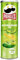 Pringles Cucumber Sea Salt 115g inkl. Steam-Time ThankYou
