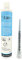 Titan Ties Injectable Repair Mortar 480g