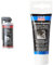 LIQUI MOLY Pro-Line Schnellrostlöser | 400 ml | Korrosionsschutz | Rostlöser | Art.-Nr.: 7390 & Keramikpaste | 50 g | Paste | Art.-Nr.: 3418