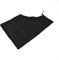Zilimontt Leaf Blower Vacuum Bag,Vacuum Bag For Leaf Blower Shredder Sewn,Leaf Blower Bag,Garden Vacuum, Garden Accessories Garden Lawn Yard Shredder Replacement Leaf Bag(Black)