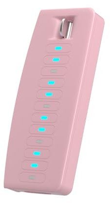 ENYA Cyber ​​G Guitar Pick Module