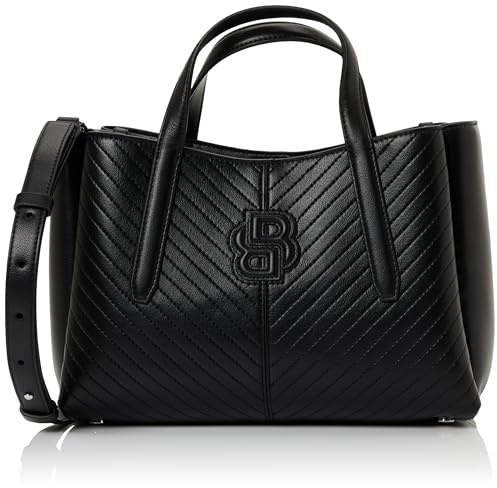 BOSS Anett Sm Tote Sq 10277952 01 Tote Bag