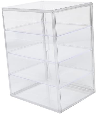 Alipis Vetrina Per Biscotti Vetrina Per Pane Vetrina Per Torte Con Coperchio Vetrina Per Vetrina Per Alimenti Da Banco Vetrina Per Cupcake Vetrina Per