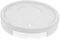 BESTonZON Plateau À Plantes sur roulettes Support De Pot De Fleurs Support De Plantes À roulettes pour Pot De Fleurs D'Intérieur Support De Plantes D'Extérieur avec roulettes
