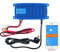 Victron Energy Blue Smart IP67 Smart Marine Battery Charger 12V 7A, Trickle Charger and Desulfator for Boat, ATV, RV, Lithium and Deep Cycle Batteries, Immobilizer option, CEE 7/7