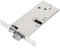 Assa Abloy Yale 8600058 Serratura Infilare E58 Cilindro Ovale