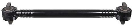 Febi Bilstein 101704 Axle Strut
