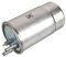febi bilstein 174825 Kraftstofffilter, 1 Stück