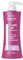 BIOPOINT SPEEDY HAIR SHAMPOO - Shampoo für alle Haartypen, Shampoo mit spezieller Formel zur Stärkung des Haares, mit Proteinen und Aminosäuren, Stimuliert schnelleres Wachstum - 400 ml