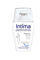 INTIMA - Gel Intime Neutre 200Ml - Lot De 4 - Vendu Par Lot