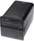 vhbw Akku Ersatz für Godox WB30Pro, WB30P, WB30, WB29B, WB29A, WB29 für Blitzgerät, Kamera-Blitz (2900 mAh, 14,4 V, Li-Ion)
