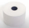 Double Dragon, Lot de 20 rouleaux de papier thermique de qualité supérieure pour caisse enregistreuse, imprimante POS EPOS, calculatrices, 44 x 70 mm
