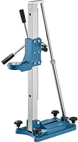 BOSCH Bohrmaschinenhalter GCR 180 passend für Diamantbohrmaschine GDB 180 WE