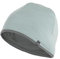 Icebreaker Merino Erwachsene Pocket Wool Beanie - Moss/Galaxy - One Size
