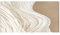 LVYUDS Tv Cover Home Decoration, 32-85 Inches High Elastic Fabric All-Inclusive Dustproof Sun Protection Tv Protective Film Universal Model(76-85 inch,F)
