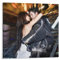 YOUMAN Victoria Song Dylan Wang Sänger China-Poster, Kunstdruck, Wandfoto, Malerei, Poster, Hängebild, Familiendekoration, 40 x 40 cm
