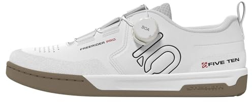 Five Ten Freerider Pro BOA MTB Shoes EU 40 2/3