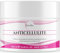 Starke Anti-Cellulite-Creme, 250 ml, straffende Körpercreme, professionell, Anti-Cellulite, entwässernd, für Oberschenkel und Gesäß, Cellulite, Bauch und Hüften, hergestellt in Italien