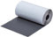 4ROOF IZOMIN CLASSIC Kaminanschlussband 300mm x 5m selbstklebend Aluminium Farbe Anthrazit