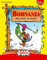 AMIGO 07900 - Bohnanza, Kartenspiel