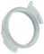 Hotpoint Tumble Dryer Pattern Vent Kit To Fits Various Models