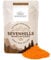 Sevenhills Wholefoods Kurkuma Pulver Bio 1kg