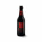 Estrella Galicia Black Coupage 33cl PACK DE 6 BOTELLINES