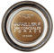 L’Oreal Paris Dark Infallible Concealer Pomade Number 03, 15 g