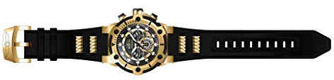 Invicta NUR Uhren Armband Bolt 26815