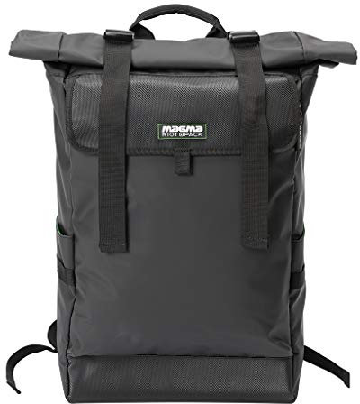Magma MGA47889 Magma Riot Control-Pack Lite, Schwarz