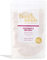 Bondi Sands - Tropical Rum Coconut & Sea Salt Body Scrub 250 g