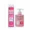 Revlon Professional Equave Kids Princess Conditioner 200ml + Revlon Professional Equave Kids Princess Shampoo 300ml