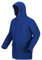 Regatta Mens Yewbank Waterproof Jacket Surf Spray L