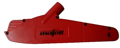 Mafell Schutzhaube OBEN 201019