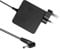 20V 3.25A 65W 45W Laptop Charger Replacement for Lenovo IdeaPad 330 330s 320 320s 120s 310 110 510 710S 530S C340 S130 S145 S340 S540 L340 Yoga 310 510 520 530 Flex 5 Miix 310 320 AC Adapter