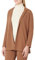 JdY Damen Jdygeggo L/S Jrs Noos Blazer, Aztec, XL EU