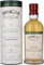 Dingle Fifth Single Pot Still Irish Whiskey 46,5% Vol. 0,7l in Geschenkbox