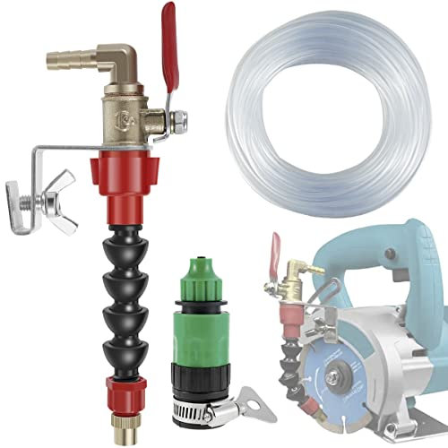 Pulverizador de agua removedor de polvo para máquina de corte, sistema de nebulización de máquina de corte, boquilla universal para sistema de rociador de agua, boquilla de sistema de rociador de