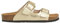 Pepe Jeans Sandales Gold Oban Claic