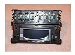 Programmierer Bosch Gaggenau, Neff, Siemens, Viva