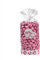 M&M'S mono couleur au chocolat au lait - Sachet de 300g de M&M'S - Idée de DIY - Idéal pour un mariage, une fête d'anniversaire, un buffet de bonbons, un baptême, une gender reveal (Rose Tendre)