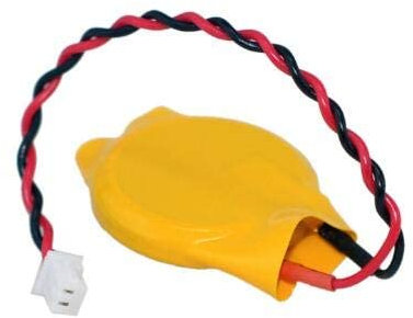 BIOS-Akku kompatibel mit Lenovo ThinkPad T420,T420si, T430s, T430si, T431s T440 T440P Laptop