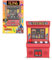 Arcade Classics Tetris, Jeu d’Arcade rétro Classique avec Un Nouvel écran Couleur TFT, Réplique Authentique en Miniature, Parfait pour Tous Les Âges, Jeu Simple