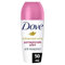 DOVE Déodorant Bille Anti-Transpirant à la Grenade - Protège et Parfume - Soin Corporel Efficace - Hygiène et Beauté - Le Lot De 3