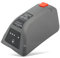 CELLONIC Akku kompatibel mit Gardena 8025-20 - Comfort 35 Roll-Up Automatic Li, 008A231 18V 1500mAh Li Ion