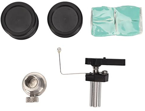 Arm Lifter, Automatic Stable Arm Safety Lifter for Turntable Record