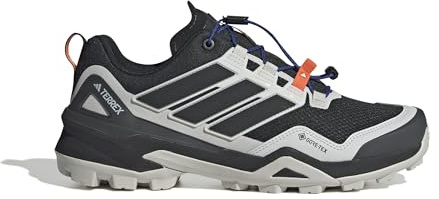 adidas Terrex Skychaser GTX 000 CBLACK/CBLACK/GREONE 11